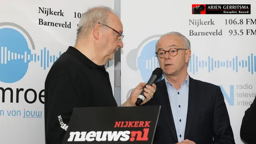 2018 02 03 politiek cafc3a9 009