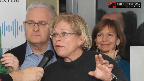 2018 02 03 politiek cafc3a9 017