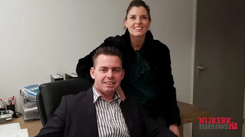 2018 02 05 id dj dennis corin