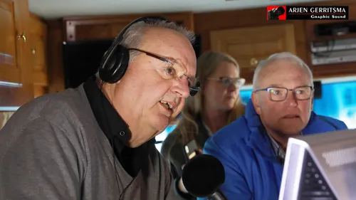 2018 02 08 gld stemt 15