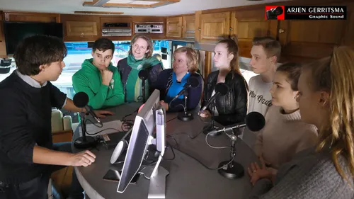 2018 02 08 gld stemt 22