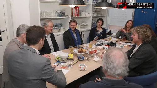 2018 02 09 cu sgp campagne 04