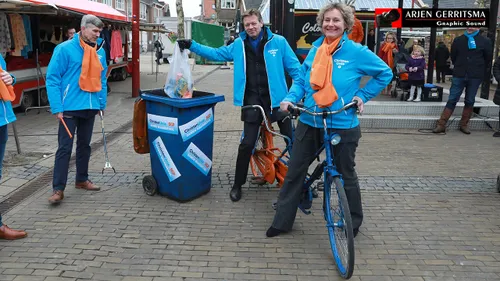 2018 02 09 cu sgp campagne 07