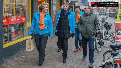 2018 02 09 cu sgp campagne 10