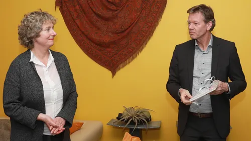 2018 02 09 cu sgp campagne 12