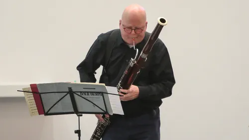 2018 02 10 zaterdagamiddagmuziek 10