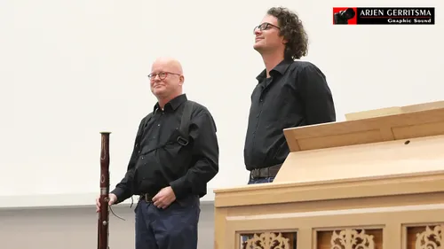 2018 02 10 zaterdagamiddagmuziek 14