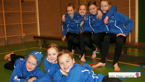 2018 02 11 excelsior