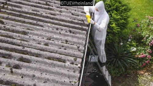 2018 02 13 asbest 2016 at tuevrheinland