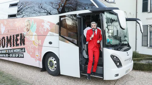 2018 02 14 huwelijksaanzoek 3fm jordy ellenl 07