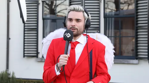 2018 02 14 huwelijksaanzoek 3fm jordy ellenl 08