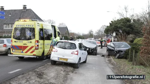 2018 02 14 ongeval barneveldsewe2jpg