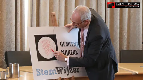 2018 02 14 stemwijzerl 061