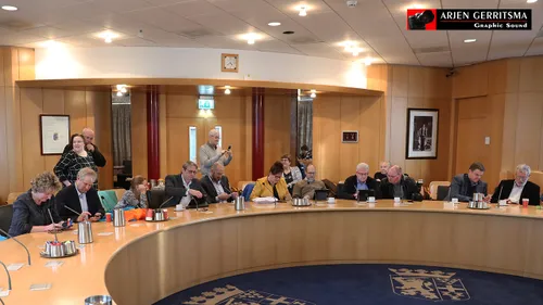 2018 02 14 stemwijzerl 09