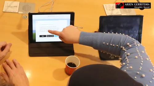 2018 02 14 stemwijzerl 211