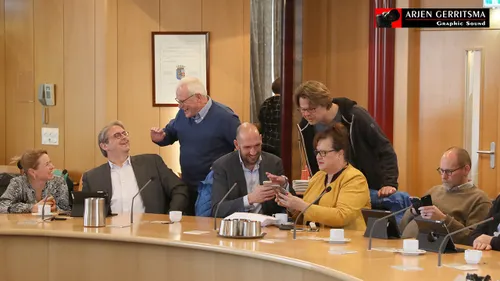 2018 02 14 stemwijzerl 231