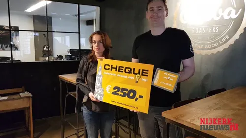 2018 02 17 toren licht 1