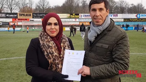 2018 02 17 voetbal sro 2