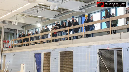 2018 02 19 jaap van der krolbad 04