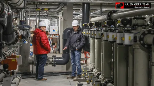 2018 02 19 jaap van der krolbad 12