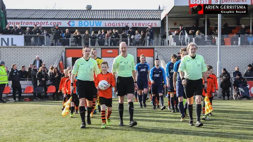 2018 02 1sparta excelsiorl 01