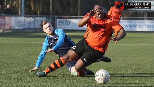 2018 02 1sparta excelsiorl 08