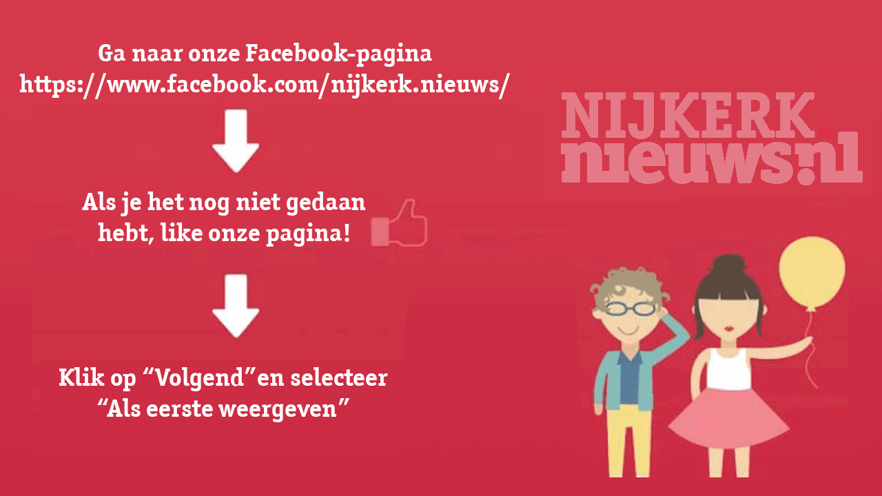 2018 02 20 facebooktip1