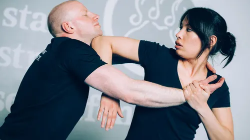 2018 02 20 krav magna