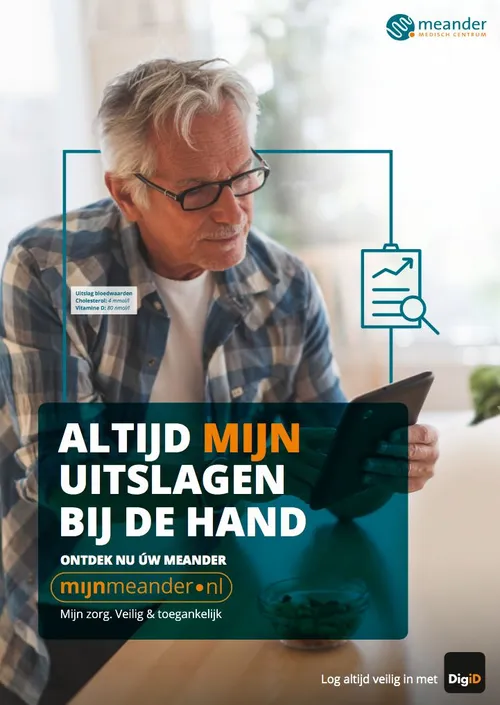 2018 02 20 mijn meander