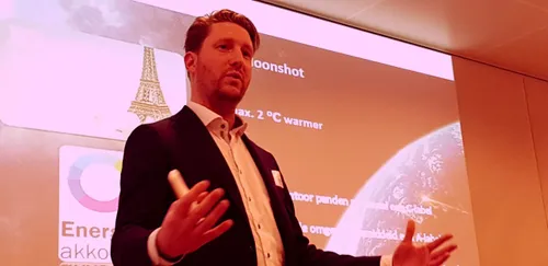 2018 02 22 energieke regio 02