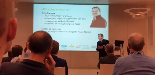 2018 02 22 energieke regio 03