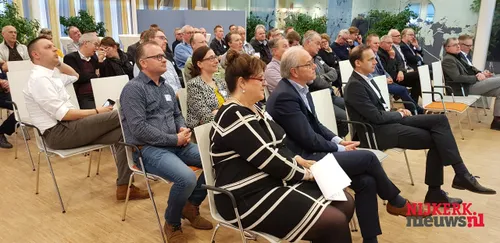 2018 02 22 energieke regio 04