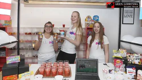 2018 02 22 ondernemersprijs corlaer college 15