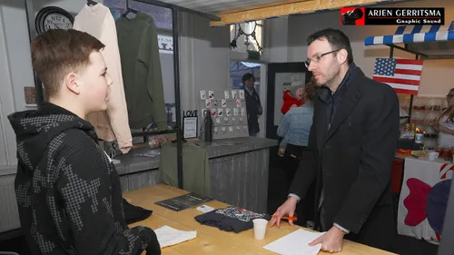 2018 02 22 ondernemersprijs corlaer college 27