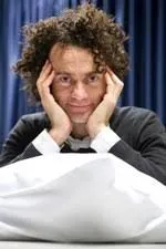 2018 02 22 ysbrand van der werf