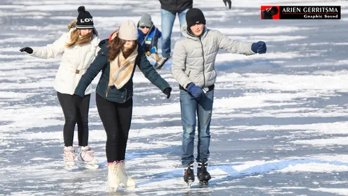 2018 02 28 schaatsen 09