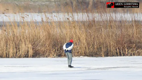 2018 02 28 schaatsen 13