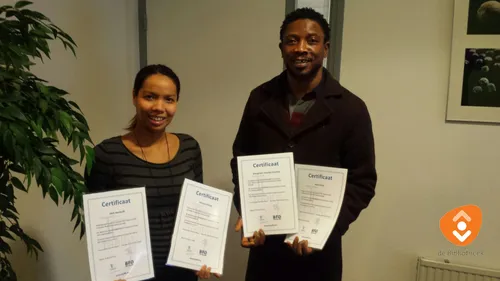 2018 03 02 taal op de werkvloer2