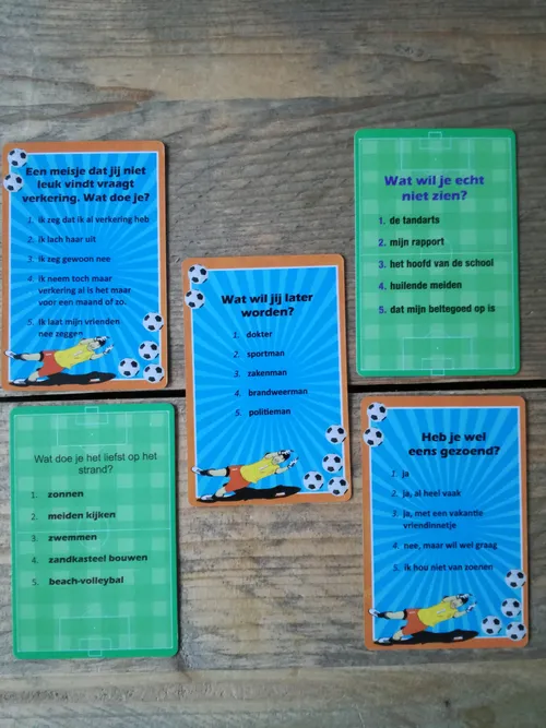 2018 03 03 soccerbox voor jongens 3