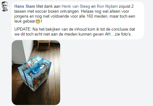 2018 03 03 soccerbox voor jongens 4