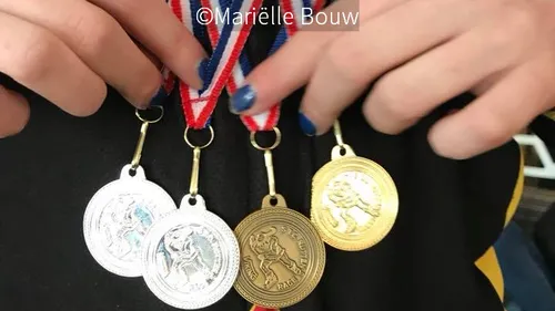 2018 03 03 sofie bouw 1