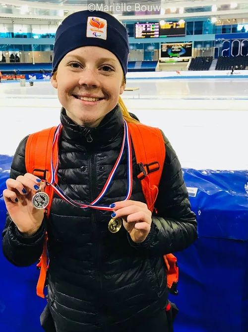 2018 03 03 sofie bouw dag 3