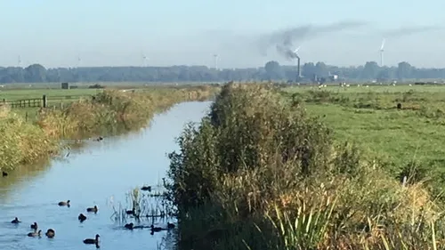 2018 03 03 stoomgemaal milieu 1