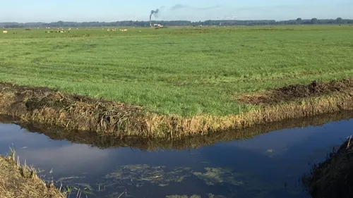 2018 03 03 stoomgemaal milieu 5