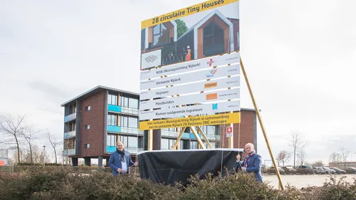 2018 03 05 tiny houses 05