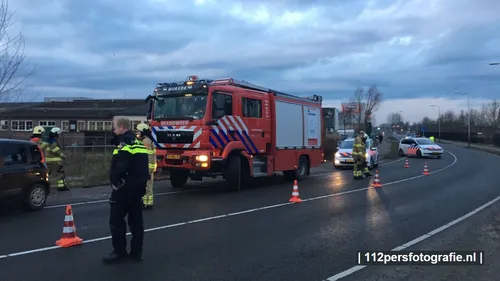 2018 03 06 ongeval ambachtstraat2