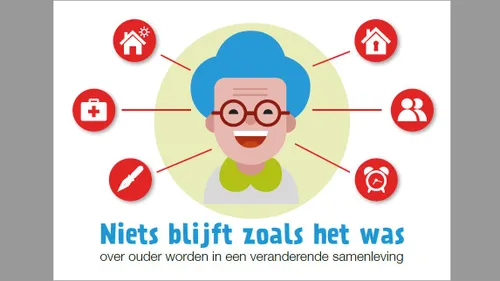 2018 03 08 niets blijft zoals het was