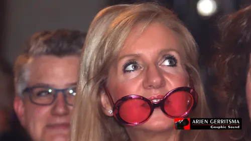 2018 03 09 bubbels bingoshowt 36