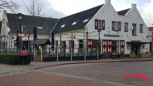 2018 03 09 dolle joncker 2