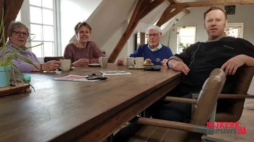 2018 03 09 dolle joncker essen 1